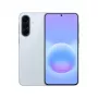 Samsung Galaxy A57 5G 17 cm (6.7 collu) Dual SIM USB Type-C 8 GB 128 GB 5000 mAh Zils