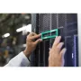 HPE 867810-B21 dzesēšanas ventilators serveriem