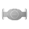Magnētiskais stiprinājums Insta360 Flow 2 Pro Balts by Insta360 CINSBBQD