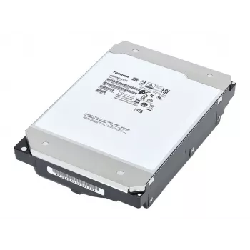 HDD Toshiba 16 TB 3,5 collu SAS MG09