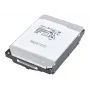 HDD Toshiba 16 TB 3,5 collu SAS MG09