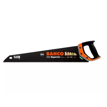 Ripzāģis Bahco 2600-22-XT-HP