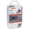 Bosch 2 608 664 487 stiprinājumu komplekts daudzfunkciju instrumentam