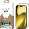 iLeraECO EverGlass aizsargstikls iPhone 17 Pro Max