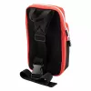 Ceļojumu soma SUBSONIC SA5714 Nintendo Switch — kompakts dizains, izturīgs materiāls
