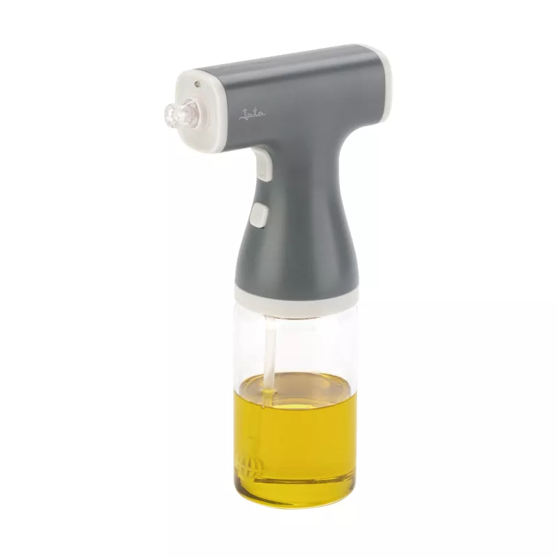 Jata HACE2501 elektriskais dozators eļļai un mērcēm, 250 ml