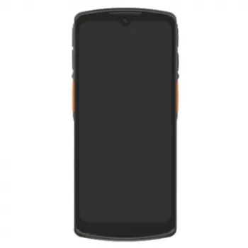Urovo DT66 - 6,5 collu displejs, Android 13 GMS+AER, 2D skeneris, NFC, 4GB/64GB, astoņkodolu procesors