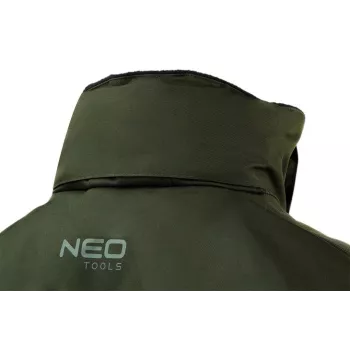 Darba jaka NEO tools 81-573-L