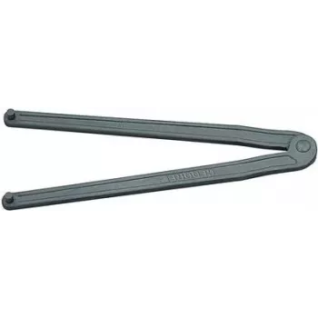 Atslēga spanner Gedore 6354560