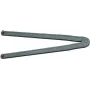 Atslēga spanner Gedore 6354560