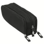 Wedo 242 45101 penālis no poliestera melns 230mm x 75mm x 85mm