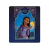 Disney Wish - Asha, Audio Play Figurīna