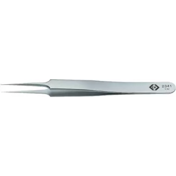 Pincete C.K Tools Precision 2341