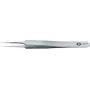 Pincete C.K Tools Precision 2341