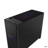 Lenovo Legion T5 30AGB10 galddators (AMD Ryzen 7 7700X, 32 GB DDR5, 512 GB SSD, NVIDIA GeForce RTX 5070, Windows 11 Pro)