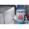 Bosch 2 608 620 727 kausveida suka leņķa slīpmašīnai