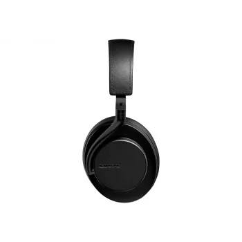 Shure AONIC 50 Gen 2 SBH50G2-BK bezvadu austiņas, ANC, melnas