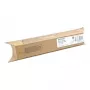 Tonera Ricoh SP C430E Dzeltens 821282 2500 lapas