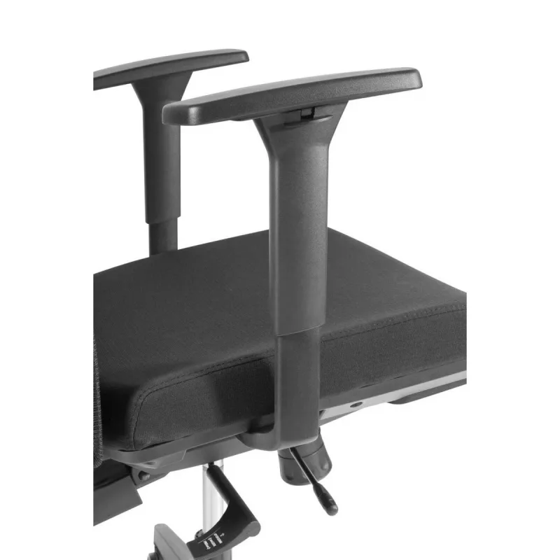 Ergonomiskais premium biroja krēsls Ergo Officer ER-414