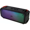 Bluetooth Skaļrunis SoundVox 650, 10W