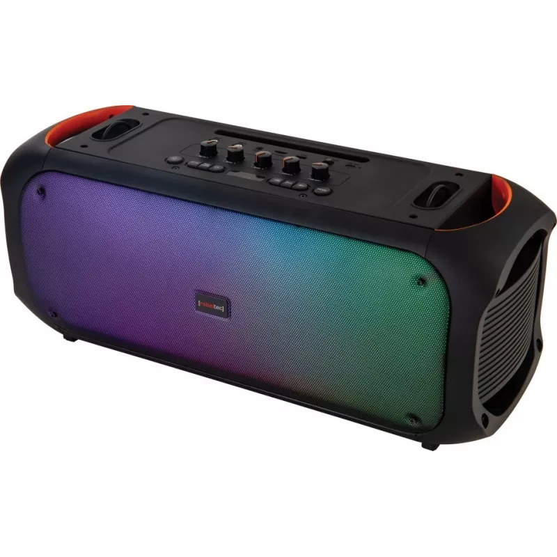 Bluetooth Skaļrunis SoundVox 650, 10W