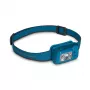 Black Diamond SPOT 400-R HEADLAMP GRAPHITE galvaslampa