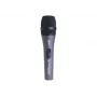 Sennheiser e 845-S - dinamisks mikrofons, supercardioid, pārslēdzama versija