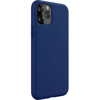 Cover Devia Nature iPhone 11 Pro Max 16.5 cm Zils