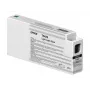 Epson T54X900 oriģinālā tintes kasetne, gaiši gaiši melna