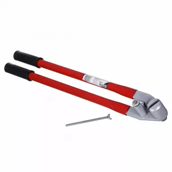 Cauruļu liekšanas instruments YATO YT-5410 — rokas cauruļu liekējs, iepakojuma daudzums 1
