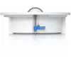 Ubiquiti UACC-G6-PRO-360-FM-W — 360° profesionāla kamera