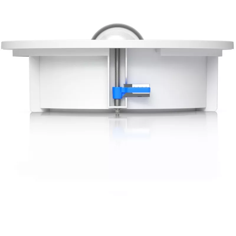 Ubiquiti UACC-G6-PRO-360-FM-W — 360° profesionāla kamera