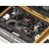 REVELL Samochod 1985 Chevrolet K5 Blazer S