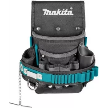 MAKITA Elektriķa kabatas nazis