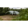 Savienotājs Coleman Event Shelter Driveaway L — gaiši pelēka fiksācija (MPN 2181829)
