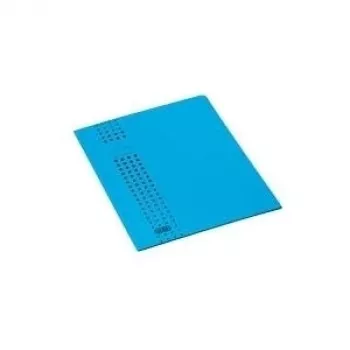 Elba Chic dokumentu mape H-BL 25S (31477BL New: 100091165)
