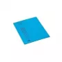 Elba Chic dokumentu mape H-BL 25S (31477BL New: 100091165)