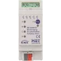 MDT BE-04000.02 Binārais ieejas modulis 4 kanāli, 2TE, REG (BE-04000.02)