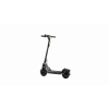 Segway F3 E elektriskais skrejritenis, 1000 W, 25 km/h, 10 collu, melns