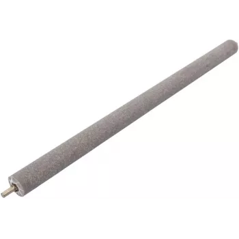 Ricoh AE04-0069 (AE040069) Eļļas padeves veltnis