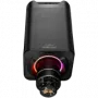 SIMAGIC Alpha EVO Ultra 28 Nm profesionālā stūres pamatne S107