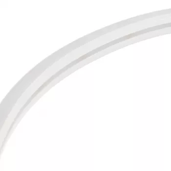 LED lente Akasa Soho MBA Universal 300 mm ARGB