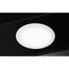 Tvaika nosūcējs Electrolux CFG526R Melns 450 m³/h