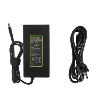 Strāvas adapteris Green Cell AD106P