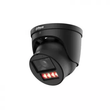 DAHUA HDW5659H-ASEPV0280BPROB IP acs kamera 6MP — fiksēta durvju novērošana