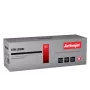 Activejet ATB-1090N Tonera kasetne (aizvieto Brother TN-1090; Supreme; 1500 lpp; melna)