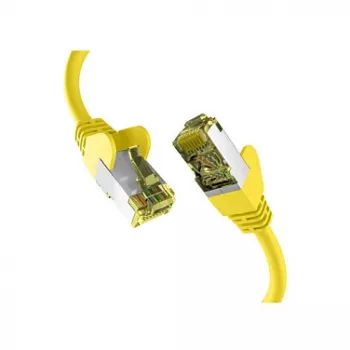 Efb EC020200073 Ethernet Patch Cable