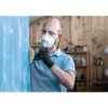 Bosch 2 608 901 094 slīpēšanas loksne kokam