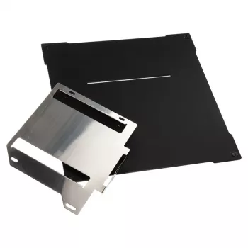 Optiskais diskdzinis Streacom ST-DB4-ODD komplekts DB4 korpusam