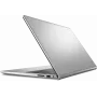 Dell Pro 15 Essential PV15250 | Platīna sudrabs | 15.6 collu | WVA | FHD | 1920 x 1080 pikseļi | Pretatspīduma | Intel Core i5 | i5-1334U | 16 GB | DDR5 | SSD 100